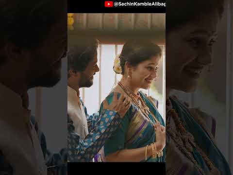 नात्यांची दिवाळी 💥💥