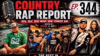 Ep. 344: Rare of Breed, Birksmith, Demun Jones, Moccasin Creek, Lacs, Jawga Boyz, Bottleneck 