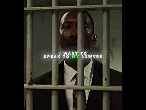 “Who Is Bro Calling” - Green Book | Hypnotic (Super Slowed) #edit #shorts