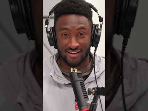 @mkbhd  vs The Slate Truck!