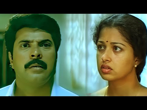 ഒരേ ദിവസം തന്നെ രണ്ടാളുടെ മെത്ത പങ്കിടുമ്പോൾ എനിക്ക് എന്നോട് തന്നെ അറപ്പു തോന്നുന്നു😭😭😭| Mammootty