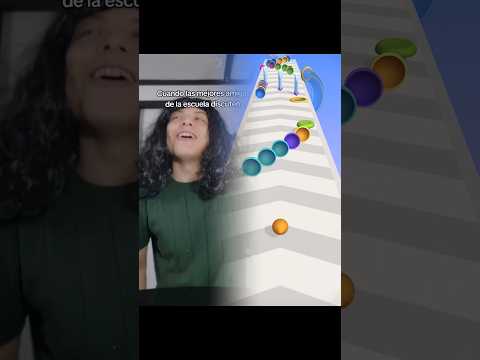 #ytbshorts #humor #fypyoutube #funny