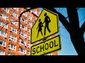 Education and Health Disparities