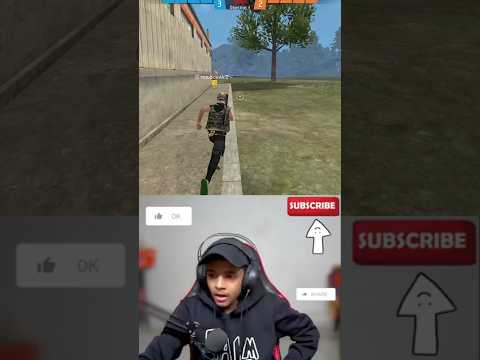 Best Clutch ๐๐ #shortsfeed #trishoriyt #tondegamer #foryou