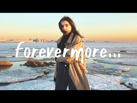 Marco Luka - Forevermore (Lyrics)