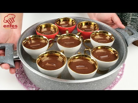 5 Dakikada HAZIRLA🔝 10 Dakikada PİŞİR❗️Son Derece HIZLI ve LEZZETLİ 😋