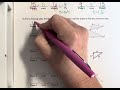 Understanding Scale Factors