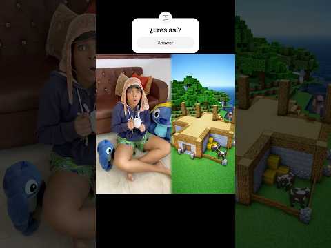 ESTRATEGIA de Miguelito para conseguir JUGUETES NUEVOS🕹️🤣 #humor #juguetes #ocurrencias #viral#pov