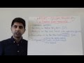 10-Mark Question Strategies in Economics