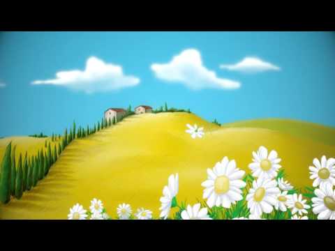 Storyteller on demand