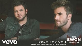 The Swon Brothers Accords
