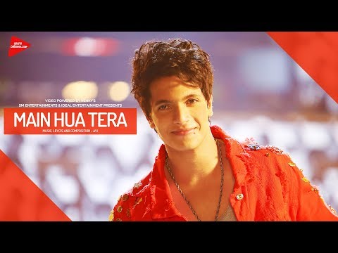 Main Hua Tera | Avi | Remo D&#39;Souza | Gaana Original | Official Video | 2019