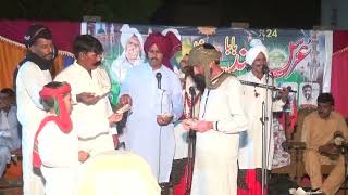 Qila Khaiber Part 3 __ Folk Singer __M irfan Ragi folk Singer Baag Mor M Sharesf Ragi 2026 503