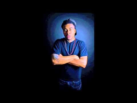 Sage The Gemini - Swerve (NEW!!! 2013 FIRE!!)