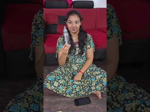 Psycho wife😂🤪#shorts