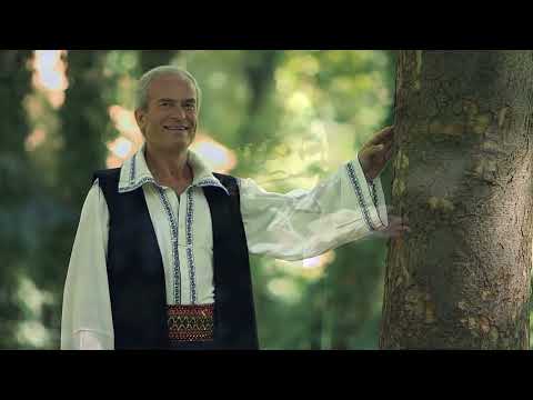Valentin Ivanescu - Banii banii s-au dus banii 🆕️ [ oficial video ] 🆕️ Melodie personala 💣