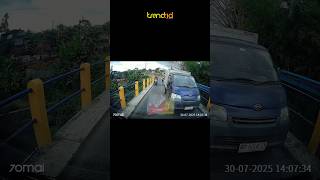 JIKA KALIAN APAKAH AKAN MENGALAH?