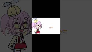 Nay là sinh Nhật tui🎉🎊🎂[#xhhhhhhhhhhhhh]#gachalife