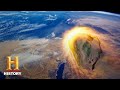 Understanding Panspermia and Public Health