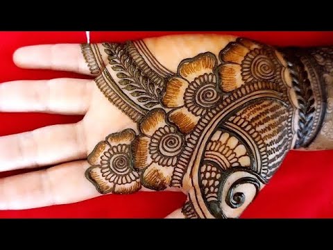 Mehndi Design Pro : AI Designs – Apps on Google Play