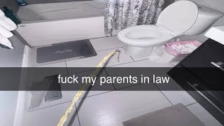 offensive memes but if ylyl