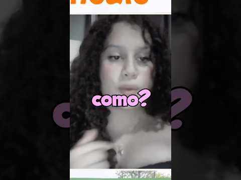 ALGO ESPECIAL