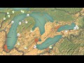 Great Lakes Conservation Challenges