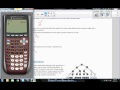 Bacterial Growth and Volume Calculations