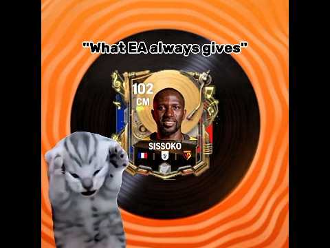 Who Who?😯 #eafcmobile24 #fifa #easfcmobile #fifamobile #fcmobile24 #fcmobile25 #shortvideo
