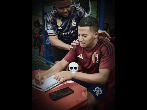 The Best in the Humiliation Skills ⚽️