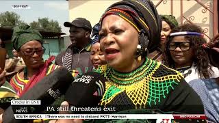 Prime News | 26 September 2025