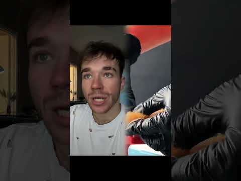 #foryou #dancerlife #internetculture #comedymove #мем #мем #internetmeme #юмор #истории #истории