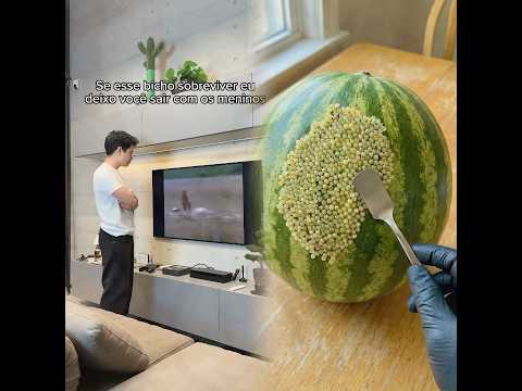 Por favor comparte con tus amigos#pov#viral#funny#improv#parody