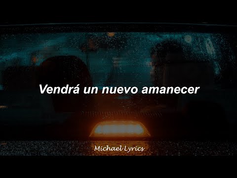 Gustavo Cerati - Adiós | Lyrics/Letra