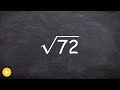 Understanding Square Numbers and Their Applications