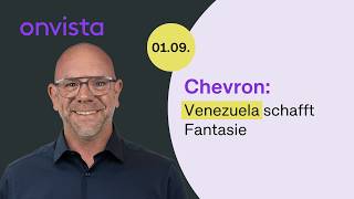 01.09.26 Chevron Analyse