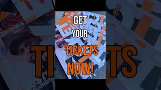 Lae, are you ready? June 27th because we are bringing the ultimate vibes to Jokema’s Inn!