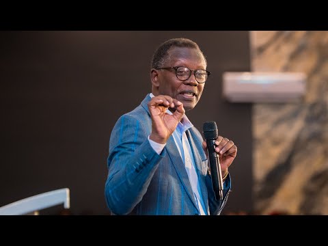 Antoine RUTAYISIRE Ababa PASTOR IBYO BARI GUKORA SIMBASHYIGIKIYE/Umugore wingeso nziza yubahisha Abe