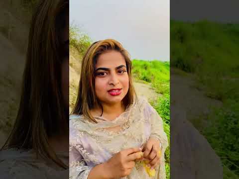 এডি কোনো কথা 😂😂 #viralvideo #duet #comedymove #comedyfilms #comedy #comedymovies