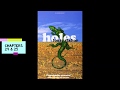 Character Reactions and Events in Literature