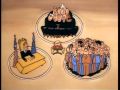 Understanding Government Branches and Functions