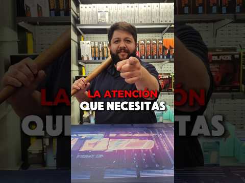 ⚡ Vienen a discutir... y se van encantados 💻🧠