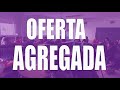 Comprensión de la Oferta Agregada