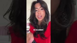 POWERFUL MANIFESTING DAY! AUGUST 11/12