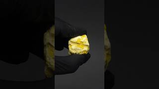Making a squishy rubber bouncy ball from scratch