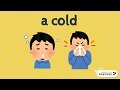 Understanding Common Illnesses