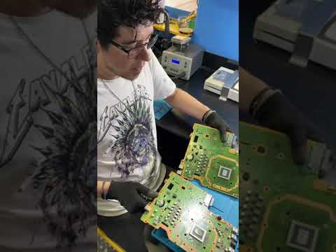 ACHE O ERRO! ๐คฆ๐ปโโ๏ธ | PS4 PRO