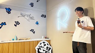 【祝５周年】これまでに届けたコーヒーの数を発表！！その数⚪︎⚪︎万杯！！！