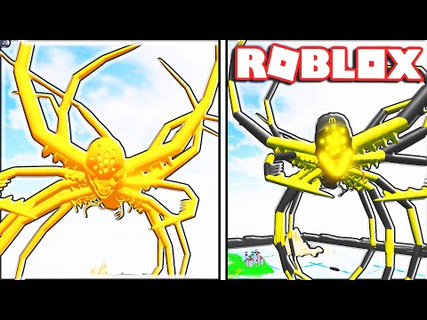 How To Get WORLD EATER The Fastest In Giant Universe Roleplay! Roblox!