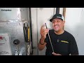 Airflow Measurement Techniques and Equipment